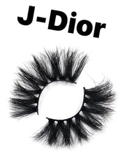 Load image into Gallery viewer, J-DIOR