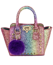 Load image into Gallery viewer, J-Dior-Teeno Purse (More Colors)
