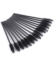 Load image into Gallery viewer, 25MM 100% REAL MINK LASHES (WHOLESALE)