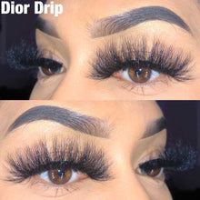 Load image into Gallery viewer, DIOR DRIP