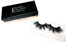 Load image into Gallery viewer, JD PICK YOUR 3 LASH BUNDLE