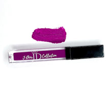 Load image into Gallery viewer, Berry Dior