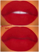 Load image into Gallery viewer, Millionaire Dee