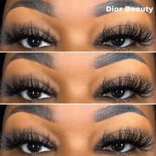 Load image into Gallery viewer, DIOR BEAUTY