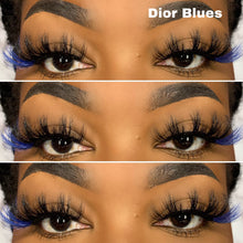 Load image into Gallery viewer, J-DIOR 4