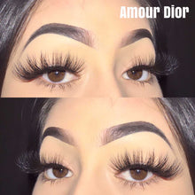 Load image into Gallery viewer, JD PICK YOUR 3 LASH BUNDLE