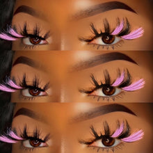 Load image into Gallery viewer, DIOR PINK