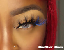 Load image into Gallery viewer, J-DIOR 4