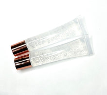 Load image into Gallery viewer, CLEARLY DIOR (SQUEEZE)