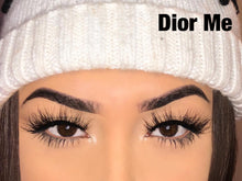 Load image into Gallery viewer, DIOR ME