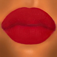 Load image into Gallery viewer, Millionaire Dee