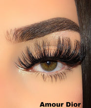 Load image into Gallery viewer, JD PICK YOUR 3 LASH BUNDLE