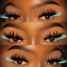 Load image into Gallery viewer, J-DIOR 4