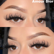 Load image into Gallery viewer, AMOUR DIOR