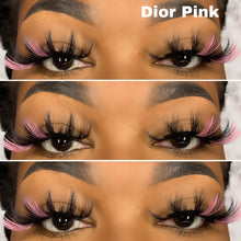 Load image into Gallery viewer, J-DIOR 4