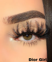 Load image into Gallery viewer, JD PICK YOUR 3 LASH BUNDLE