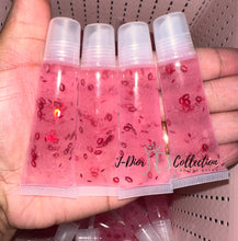 Load image into Gallery viewer, BE MY VALENTINE'S LIPGLOSS BOX