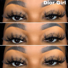 Load image into Gallery viewer, JD PICK YOUR 3 LASH BUNDLE