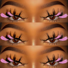 Load image into Gallery viewer, DIOR PINK