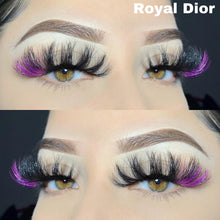 Load image into Gallery viewer, ROYAL DIOR