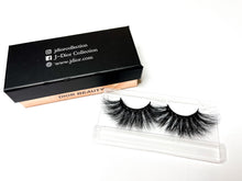 Load image into Gallery viewer, JD PICK YOUR 3 LASH BUNDLE