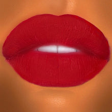 Load image into Gallery viewer, Millionaire Dee