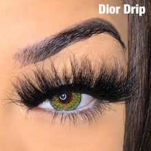 Load image into Gallery viewer, JD PICK YOUR 3 LASH BUNDLE