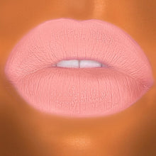 Load image into Gallery viewer, Natural Dior