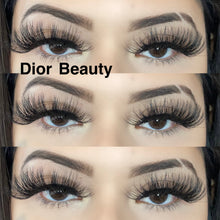 Load image into Gallery viewer, DIOR BEAUTY