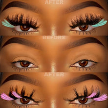 Load image into Gallery viewer, J-DIOR 4