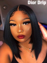 Load image into Gallery viewer, DIOR DRIP