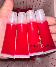 Load image into Gallery viewer, BE MY VALENTINE'S LIPGLOSS BOX