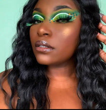 Load image into Gallery viewer, DIOR ENVY