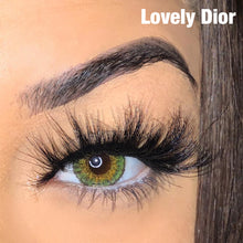 Load image into Gallery viewer, JD PICK YOUR 3 LASH BUNDLE