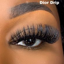 Load image into Gallery viewer, DIOR DRIP