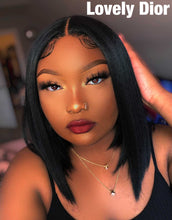 Load image into Gallery viewer, LOVELY DIOR