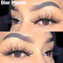 Load image into Gallery viewer, DIOR PLEASE