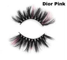 Load image into Gallery viewer, J-DIOR 4