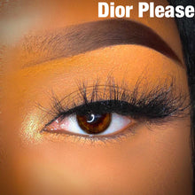 Load image into Gallery viewer, DIOR PLEASE