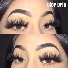 Load image into Gallery viewer, JD PICK YOUR 3 LASH BUNDLE