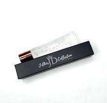 Load image into Gallery viewer, CLEARLY DIOR (SQUEEZE)