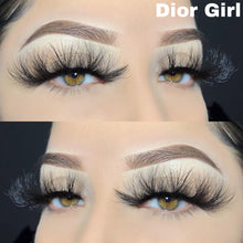 Load image into Gallery viewer, JD PICK YOUR 3 LASH BUNDLE