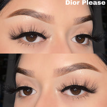 Load image into Gallery viewer, JD PICK YOUR 3 LASH BUNDLE