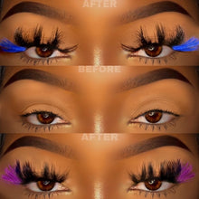 Load image into Gallery viewer, J-DIOR 4