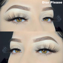 Load image into Gallery viewer, JD PICK YOUR 3 LASH BUNDLE