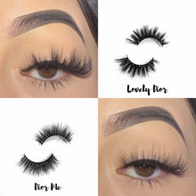 Load image into Gallery viewer, LOVELY DIOR