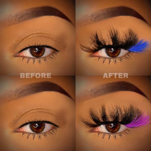 Load image into Gallery viewer, J-DIOR 4