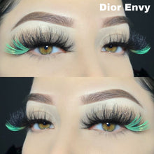 Load image into Gallery viewer, DIOR ENVY