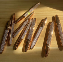 Load image into Gallery viewer, WHOLESALE EYELASH GLUE/LINER (GOLD)