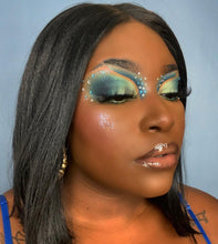 Load image into Gallery viewer, DIOR PLEASE